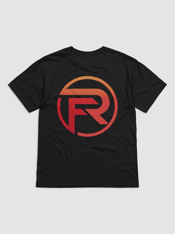 T-Shirt product image (2)