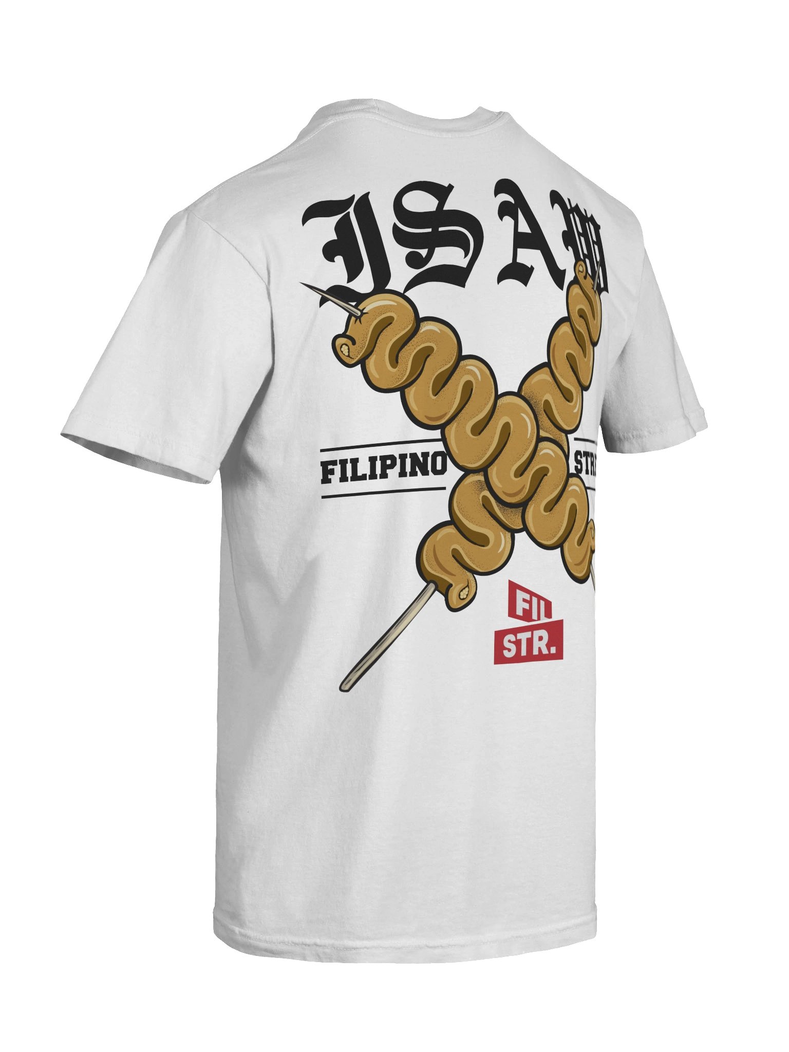 ISAW TEE product image (4)