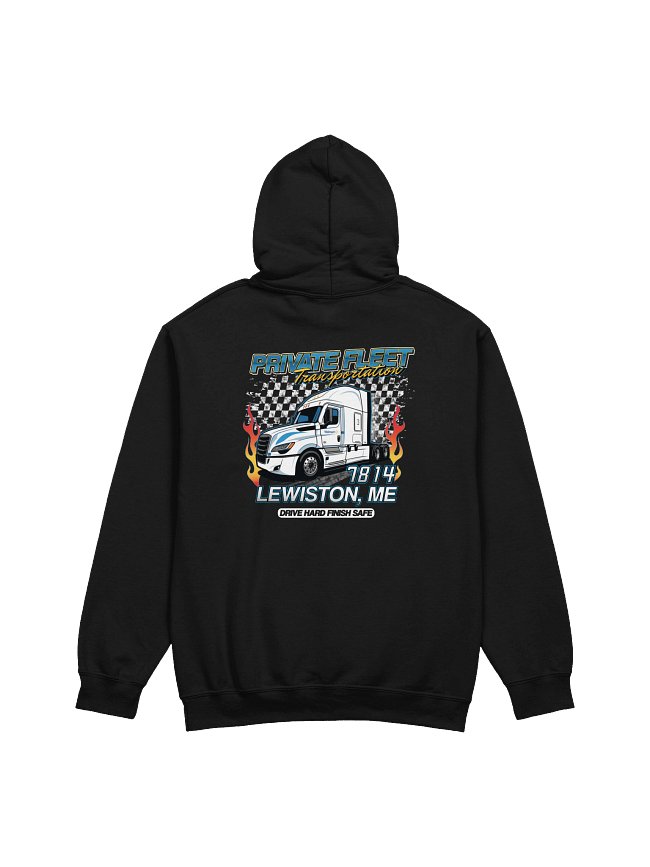 7814 Lewiston