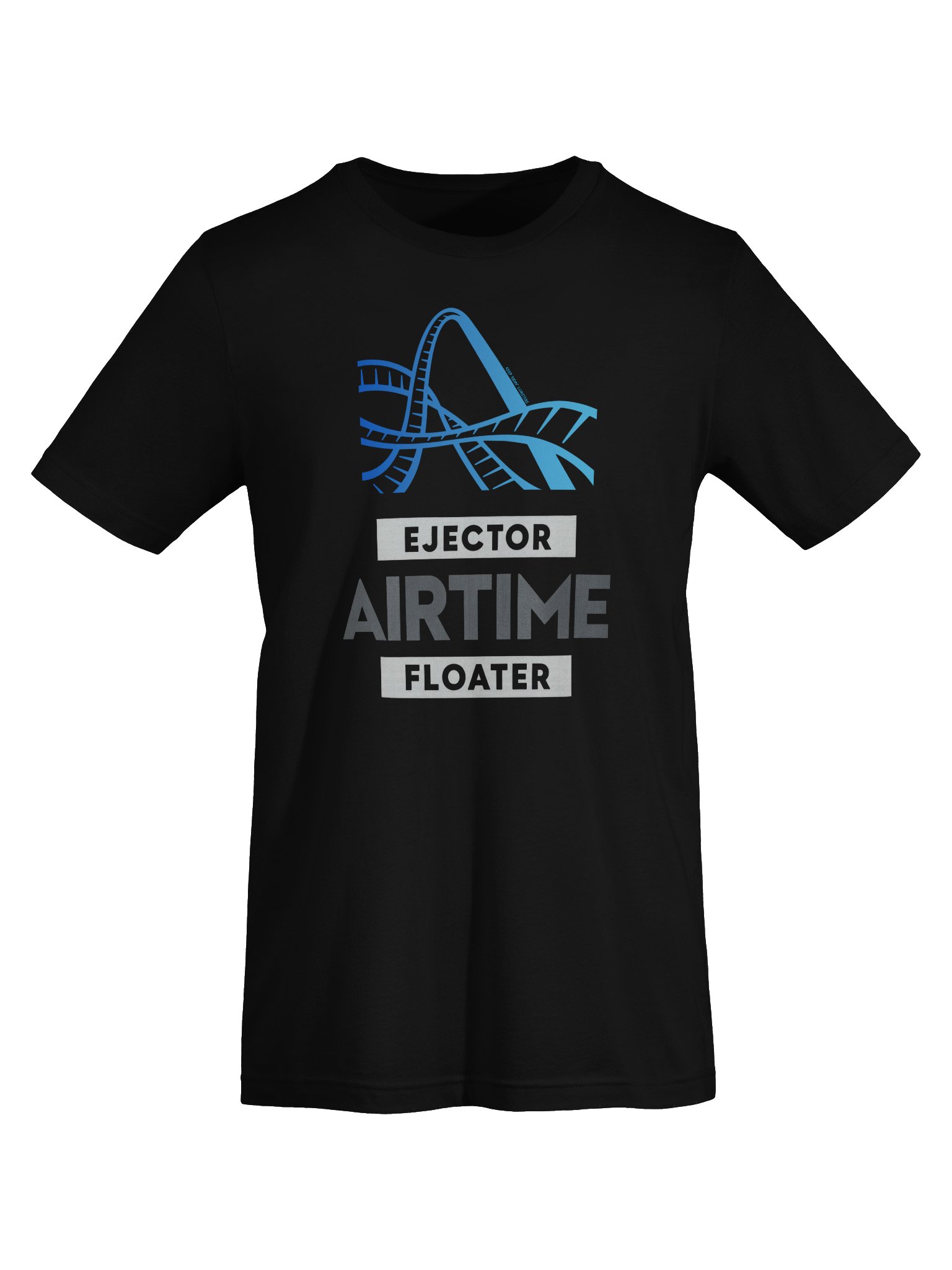Airtime Tee product image (32)