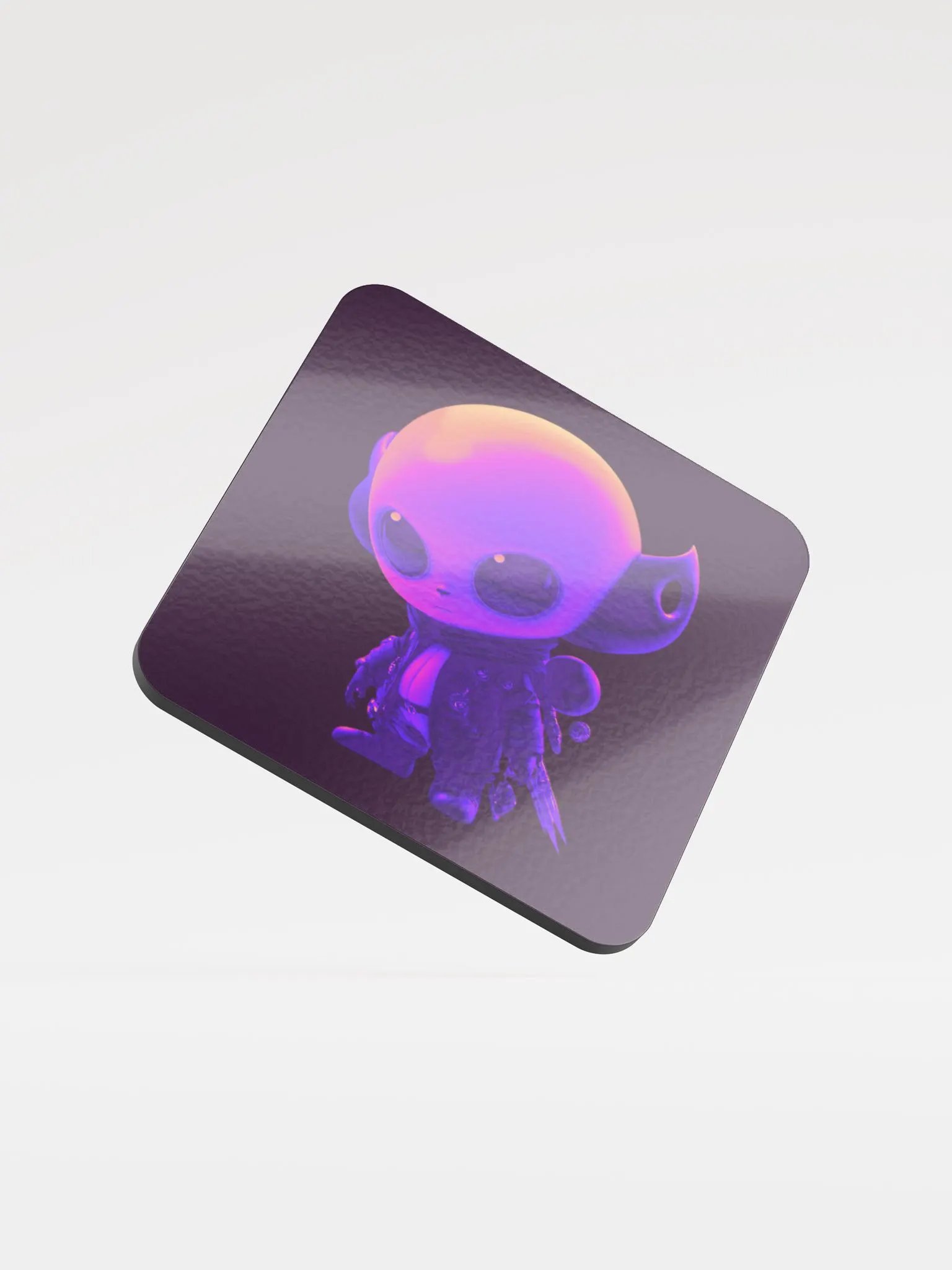Sub Coasters product image (4)