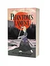 Phantom's Lament (The Shadow's Creed Saga, Book 2) - Paperback
