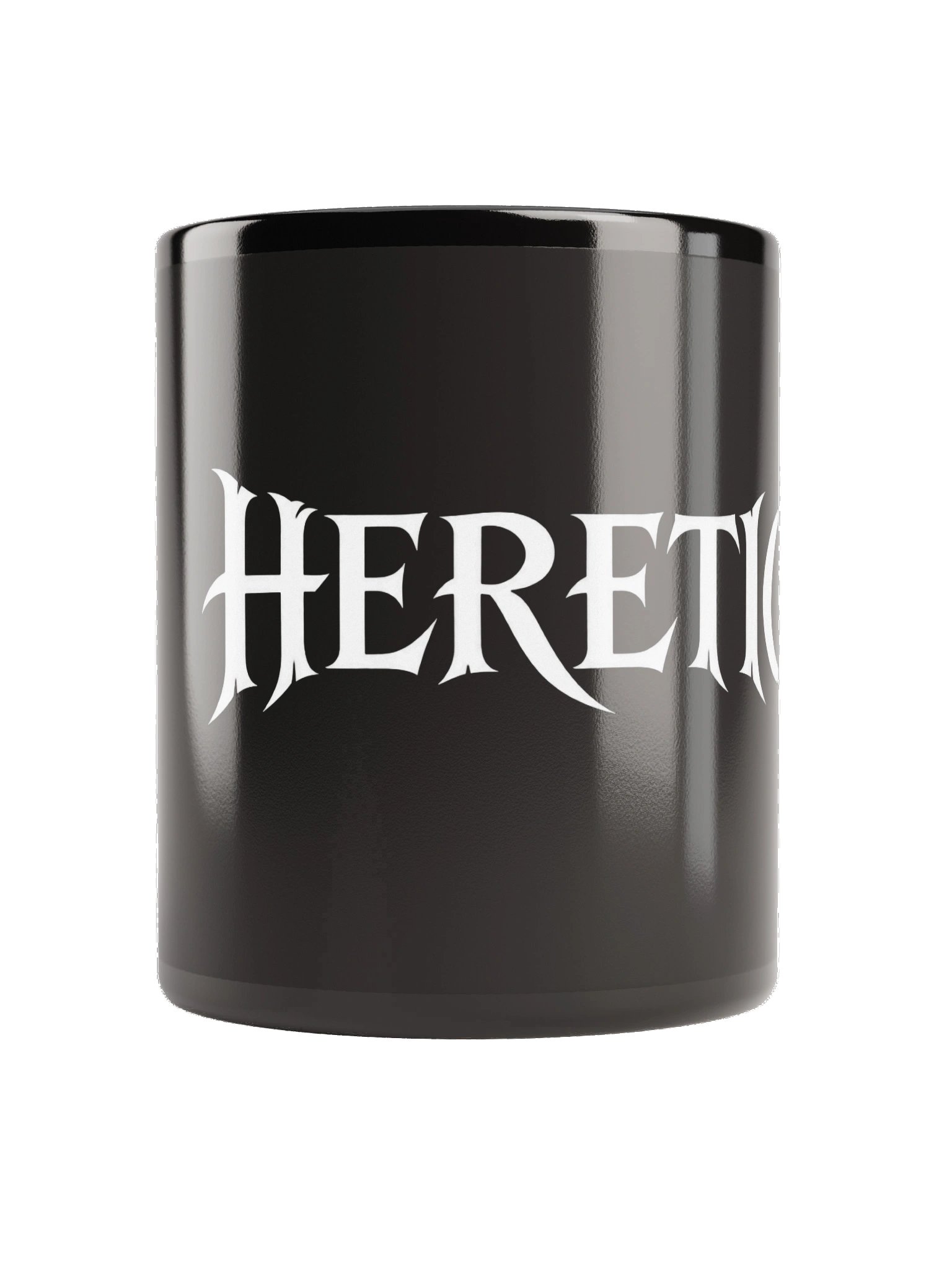 Coffee Mug product image (4)