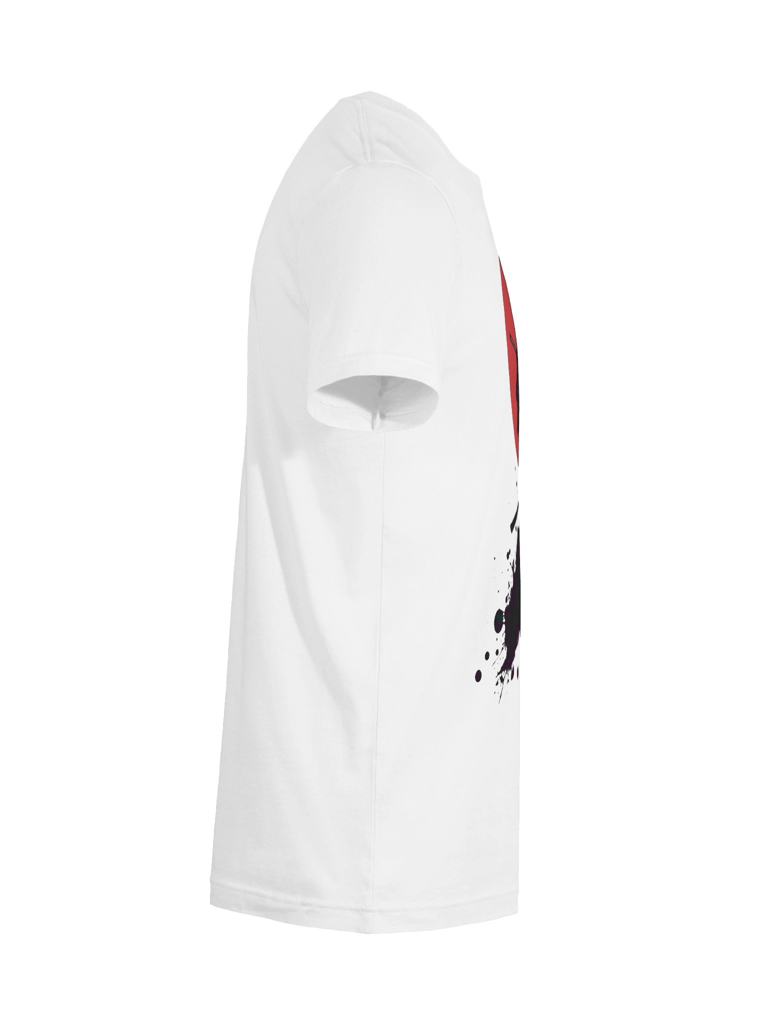 The Warrior’s Shadow product image (72)