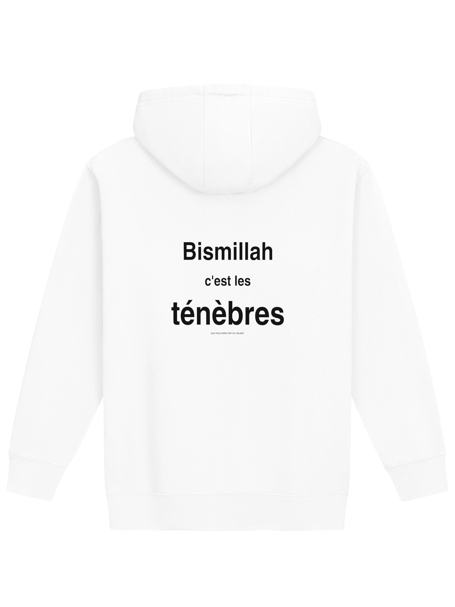 17 Octobre 2026 product image (1)