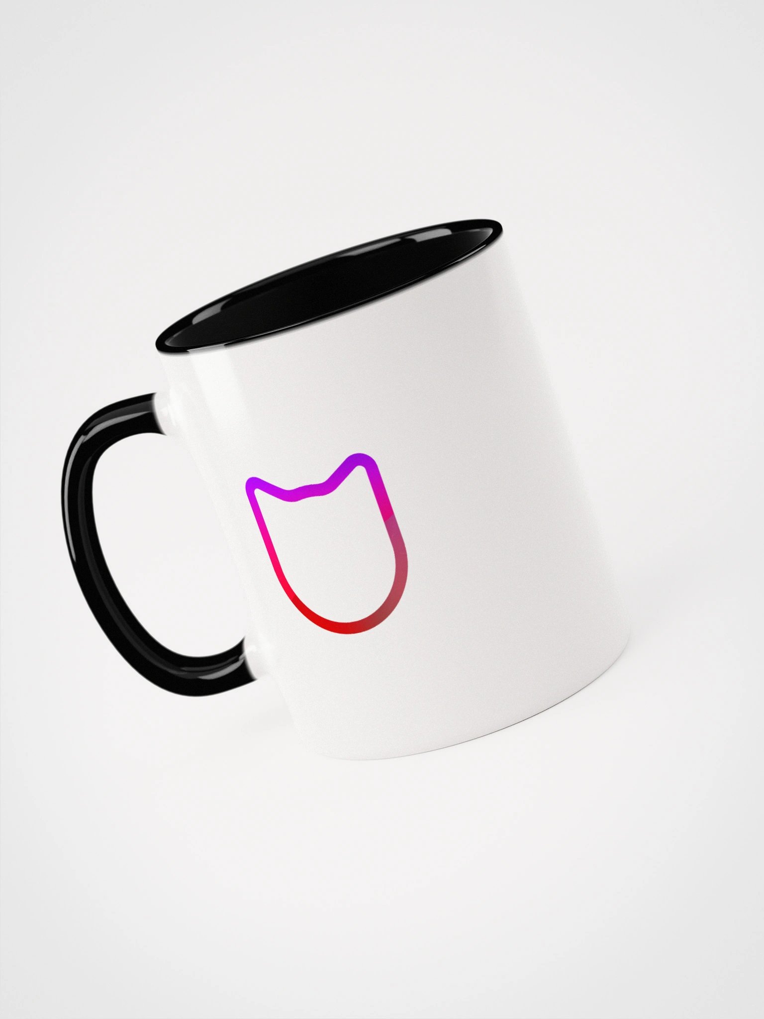 Vibrancy - Mug product image (5)