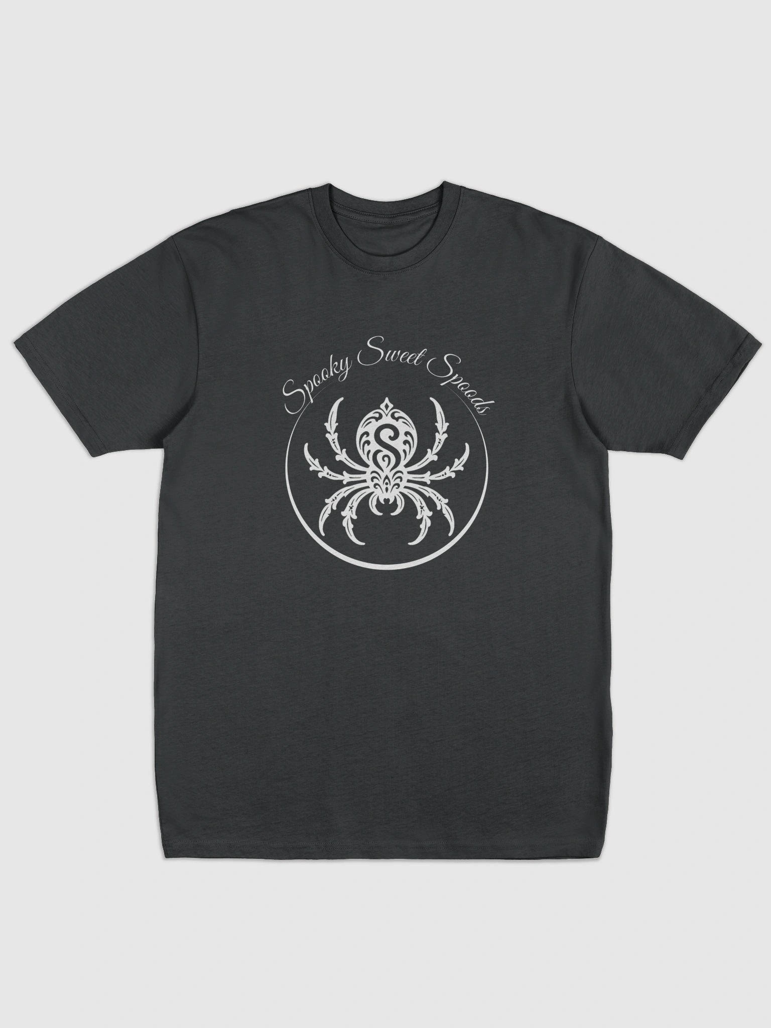 Simple Tshirt product image (2)