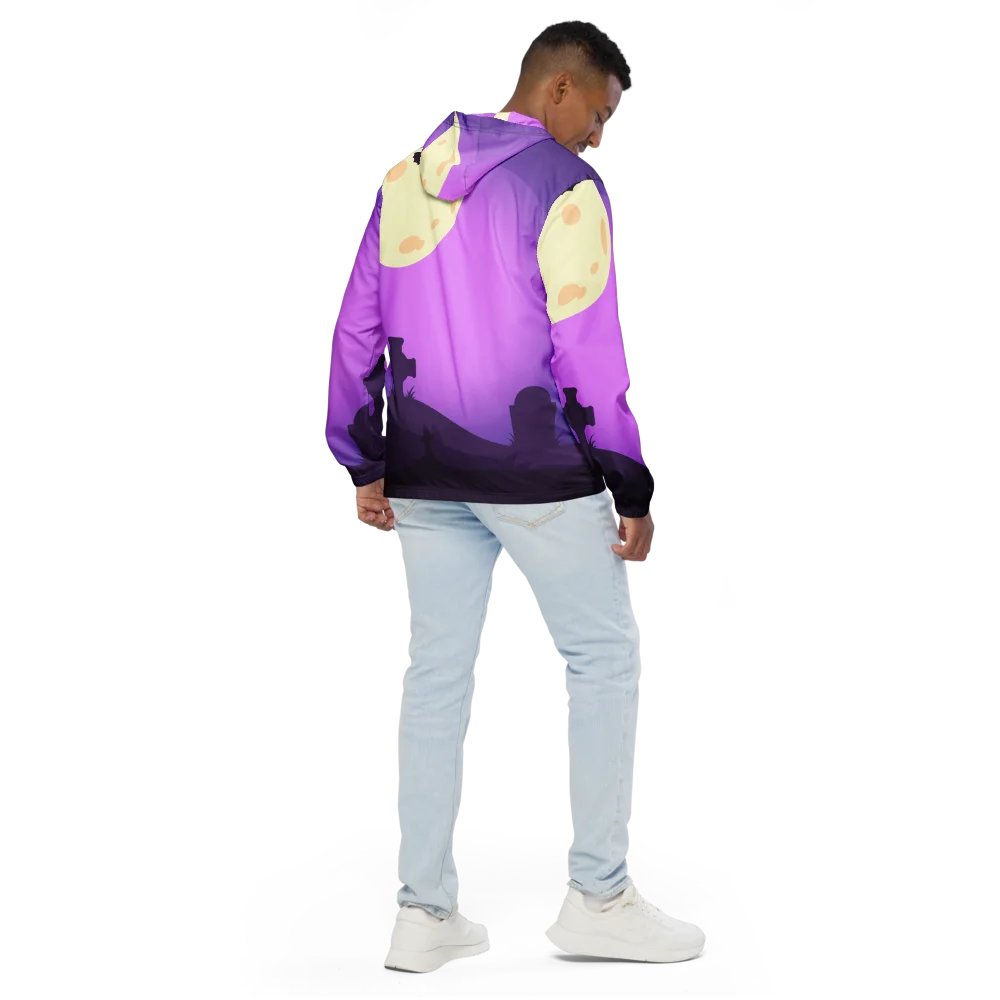 Threadfast Denim Jacket product image (4)