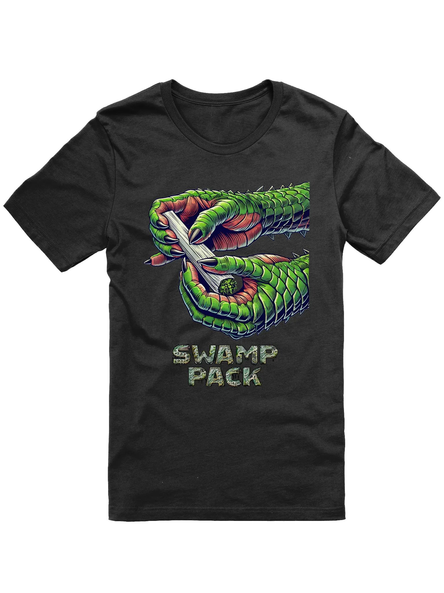 Rolling Swamp product image (3)