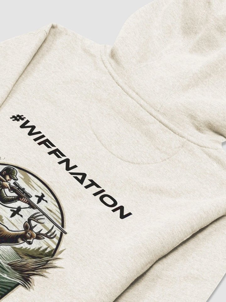 #WIFFNATION product image (8)