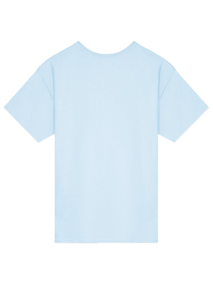 🎃 Resting Witch Face – But Still Adorable Tee product image (50)