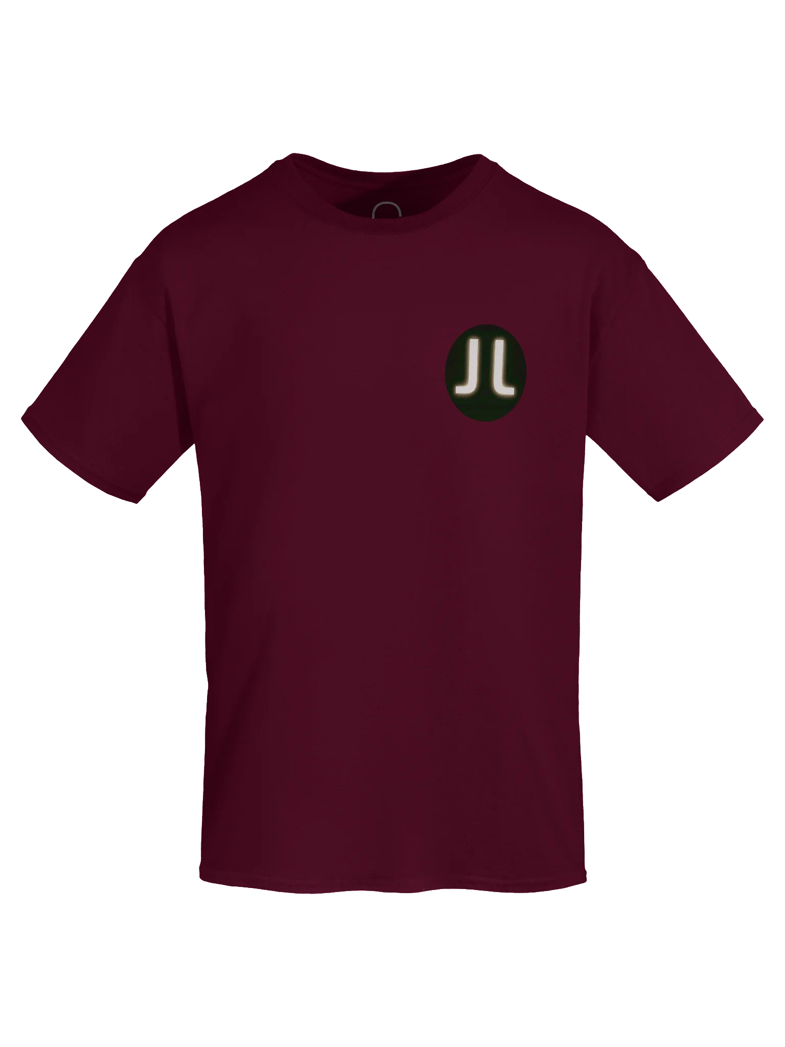 JOHANNES JAE – THE TEE • Nightfall Edition product image (5)