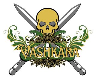 House Vashkara