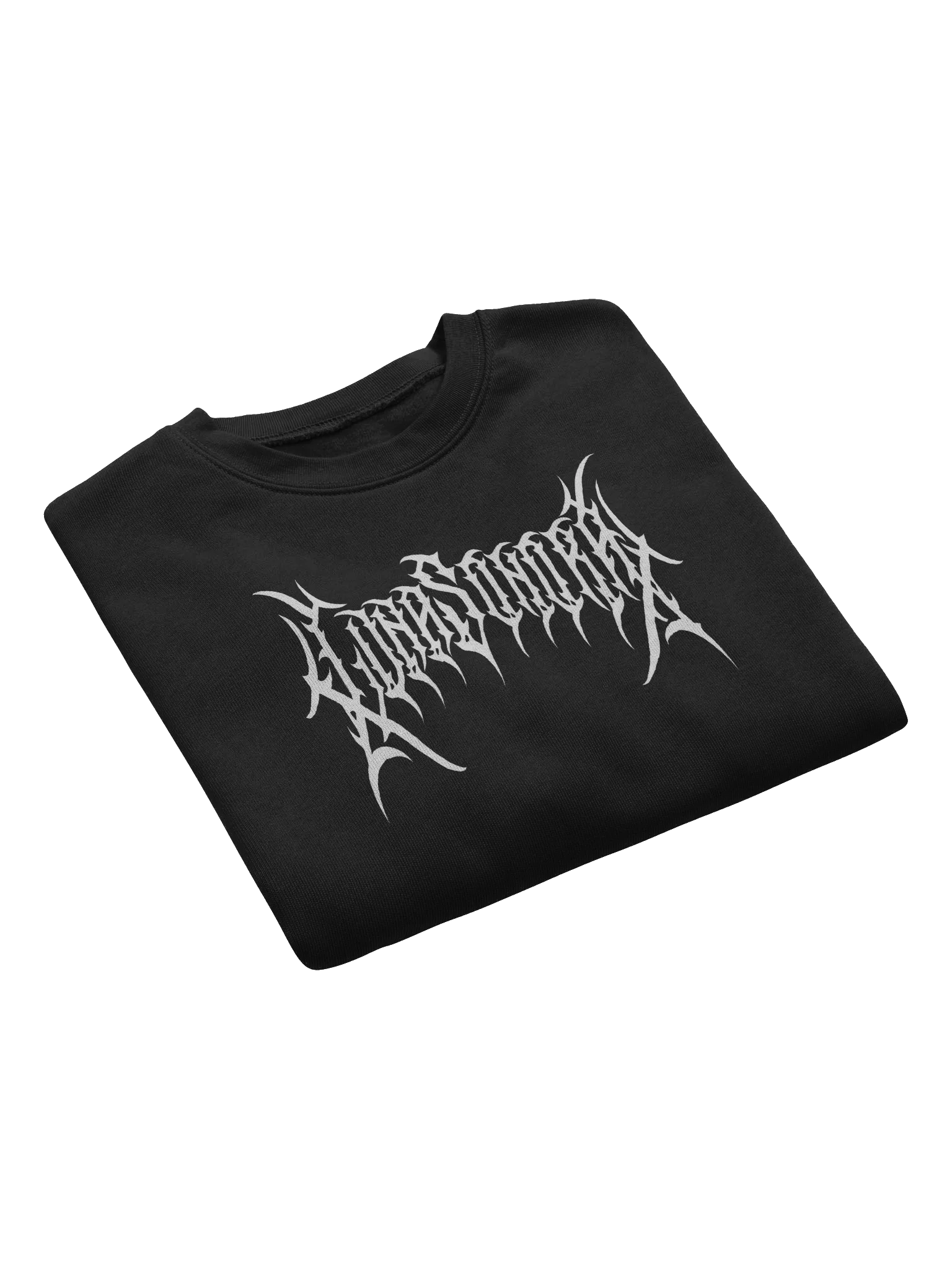 LS (cropped) product image (7)