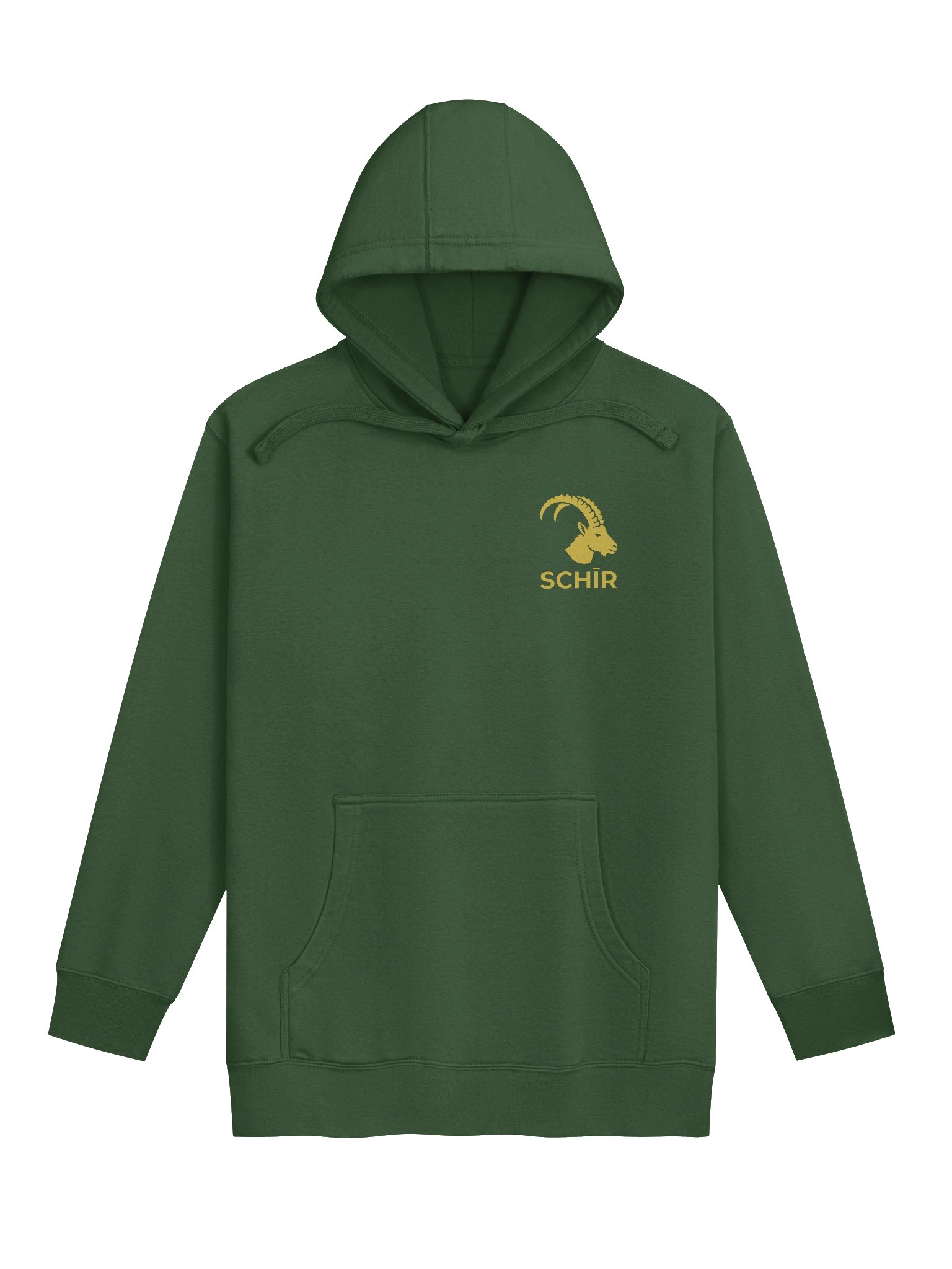 SUNSET CLIFF HOODIE product image (1)