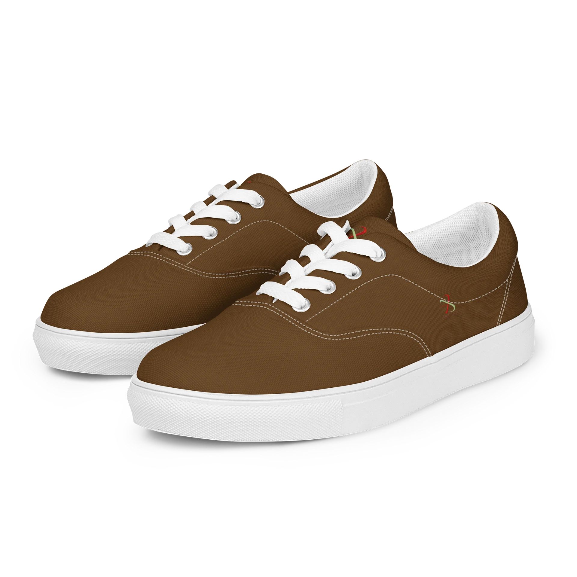 SAMF'S SHOES product image (5)