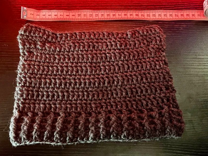 Cat Ear Beanie product image (4)