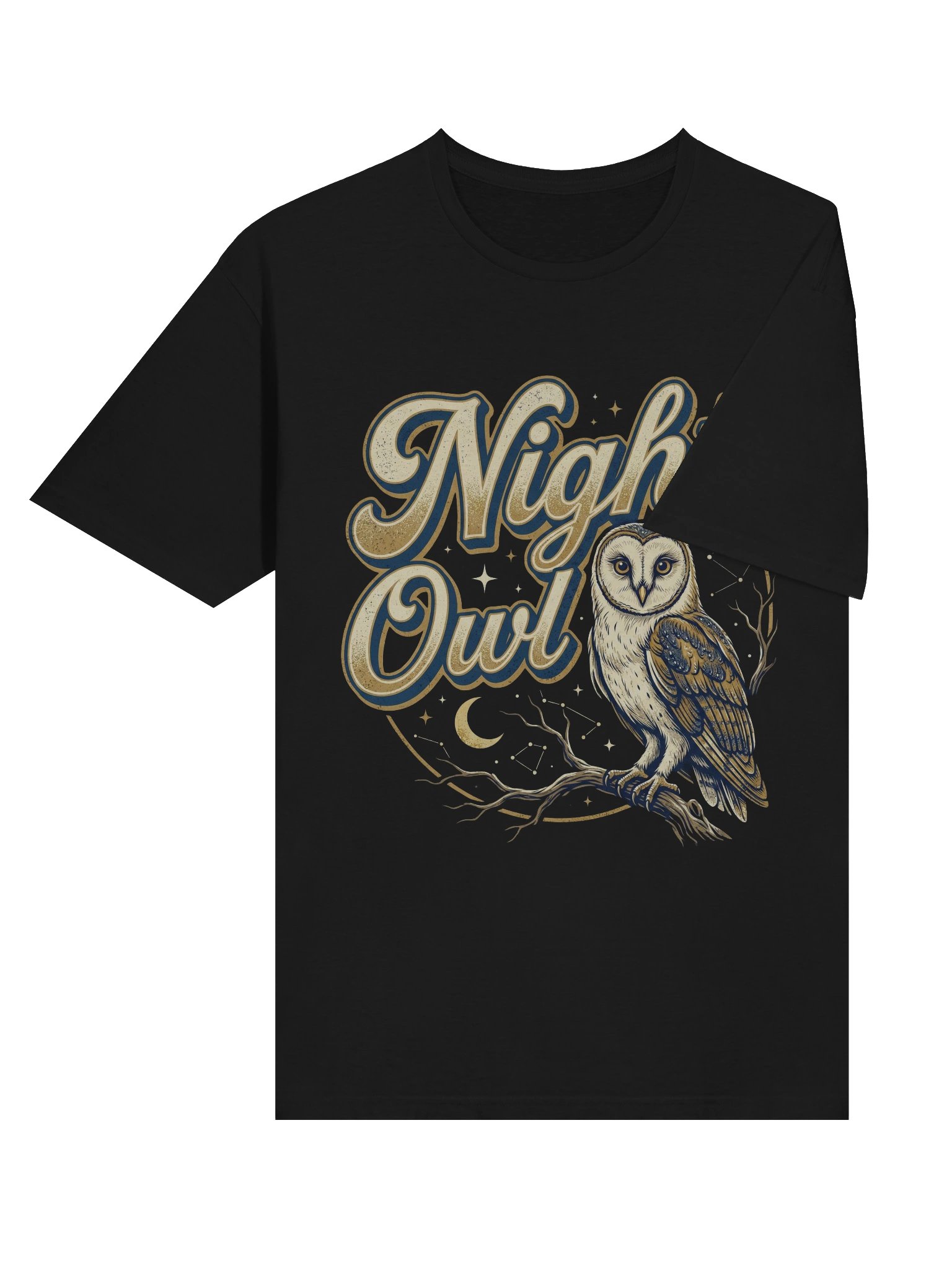 Night Owl product image (47)