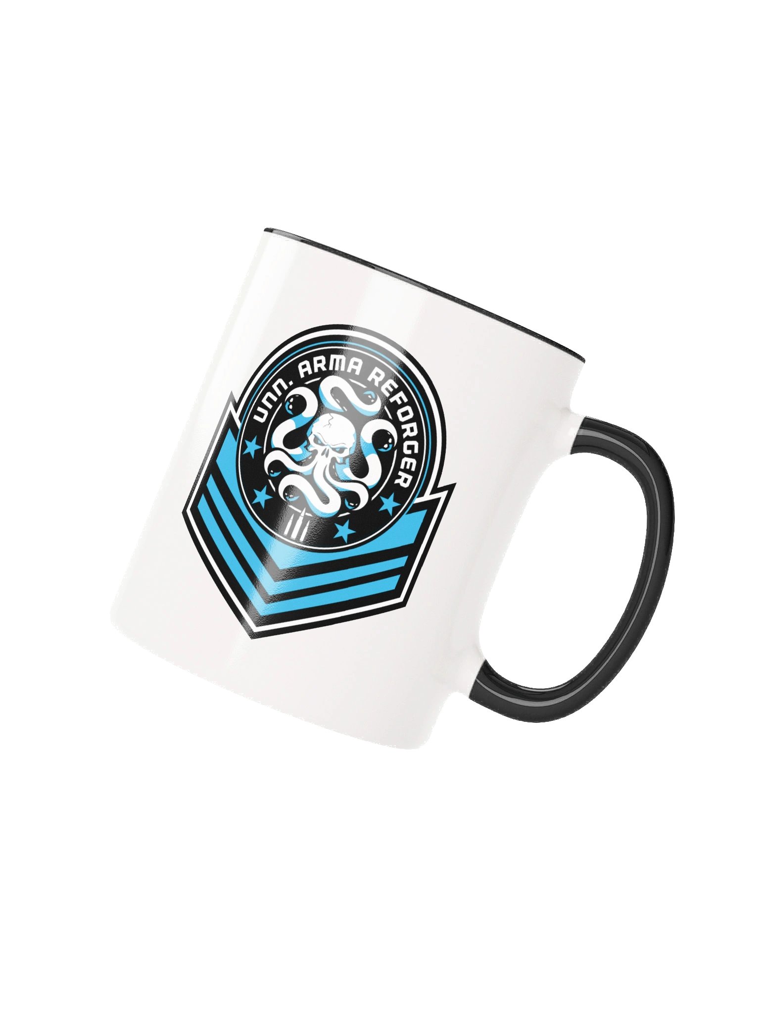 Unnamed Reforger Mug product image (3)