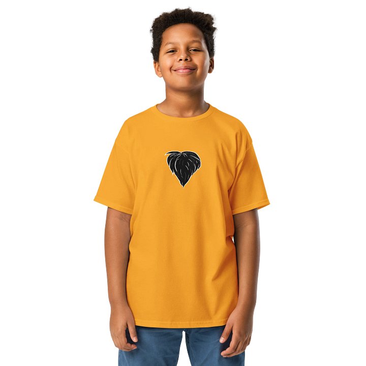 Tuft Your Stuff - I'm Tuft (kids) product image (1)