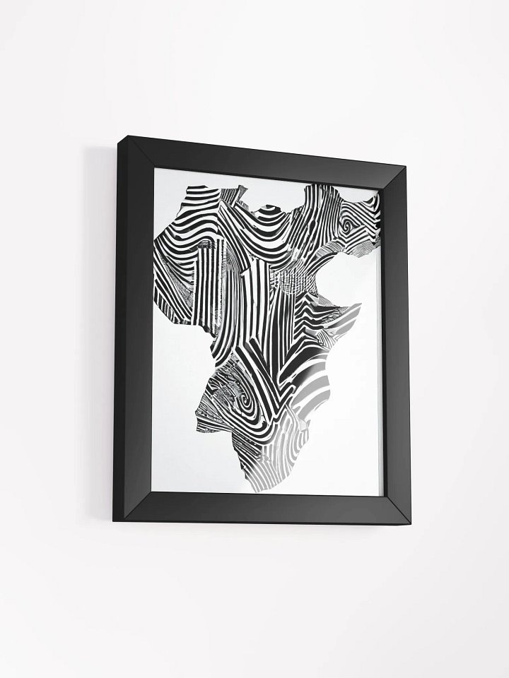 Homage product image (42)