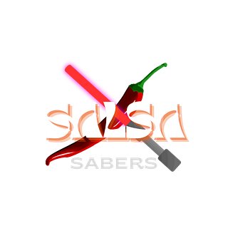 SALSA SABERS