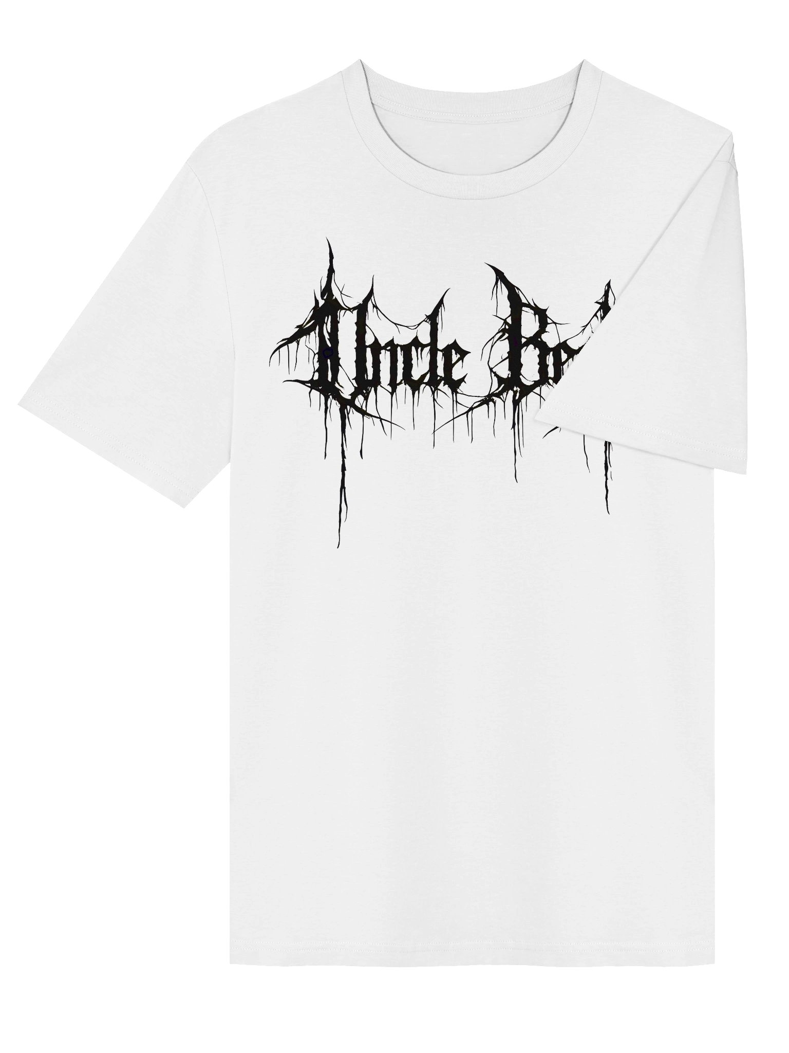 Gothic Beeb product image (4)