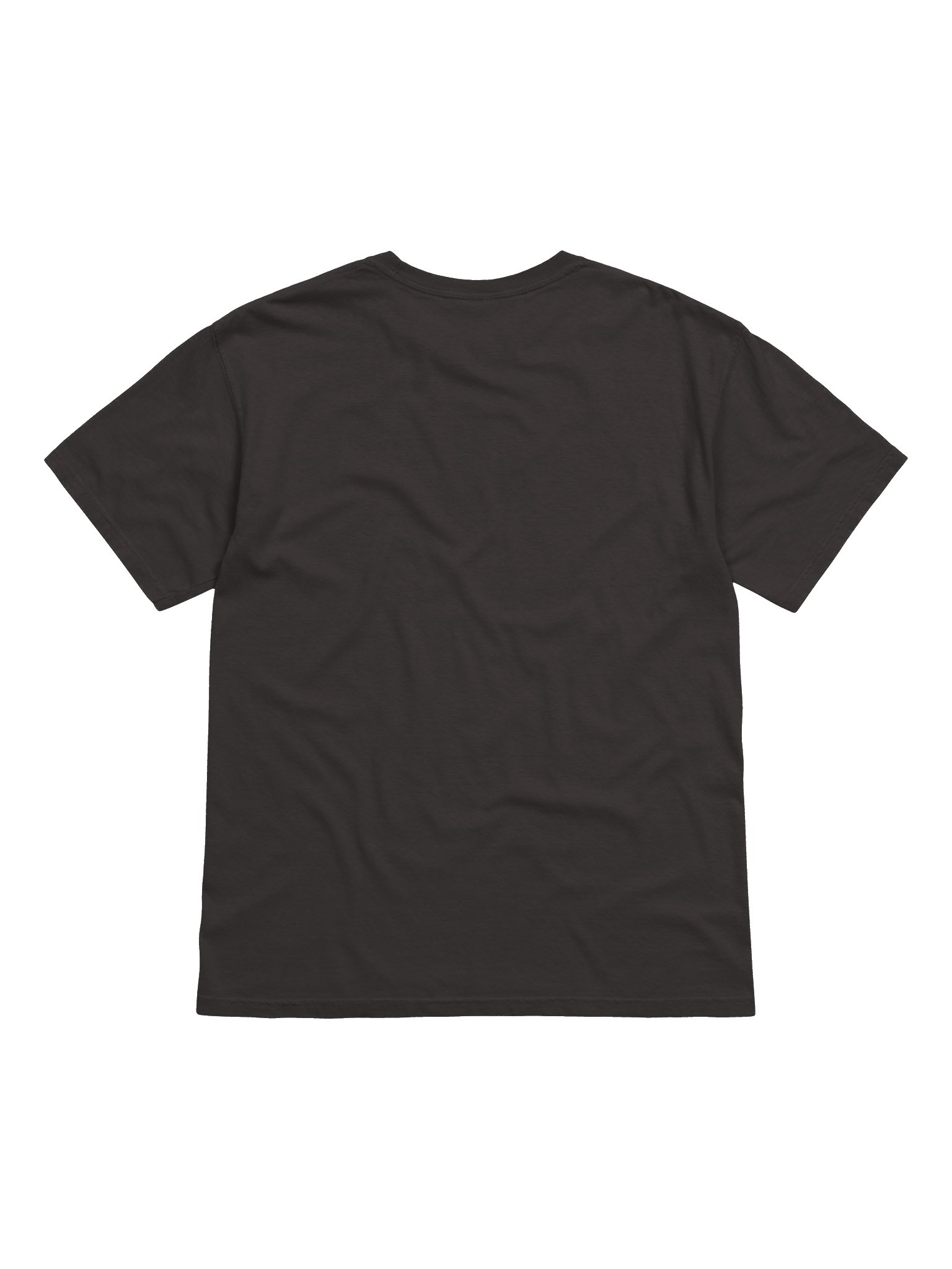 (ken album cover) shirt product image (2)