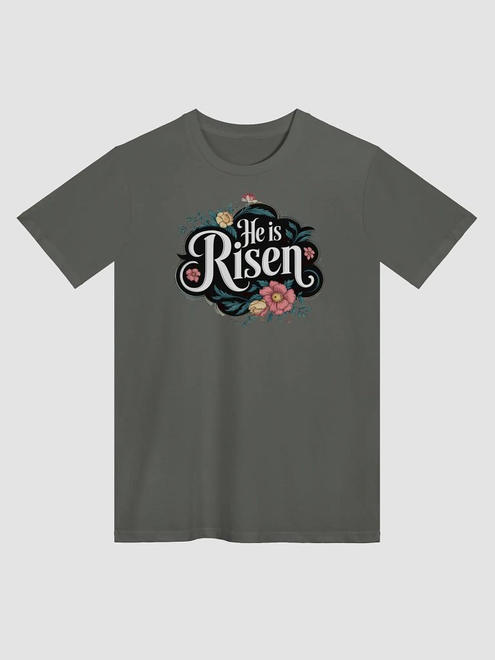 He is Risen product image (1)