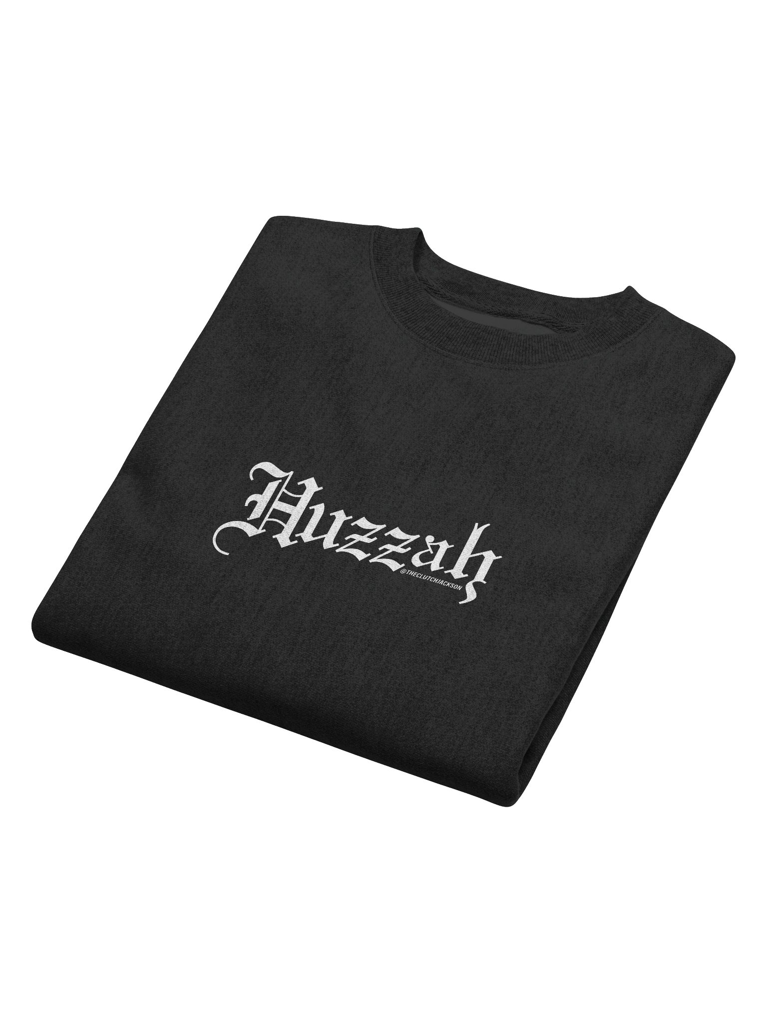 Medieval Huzzah Champion Shirt product image (6)
