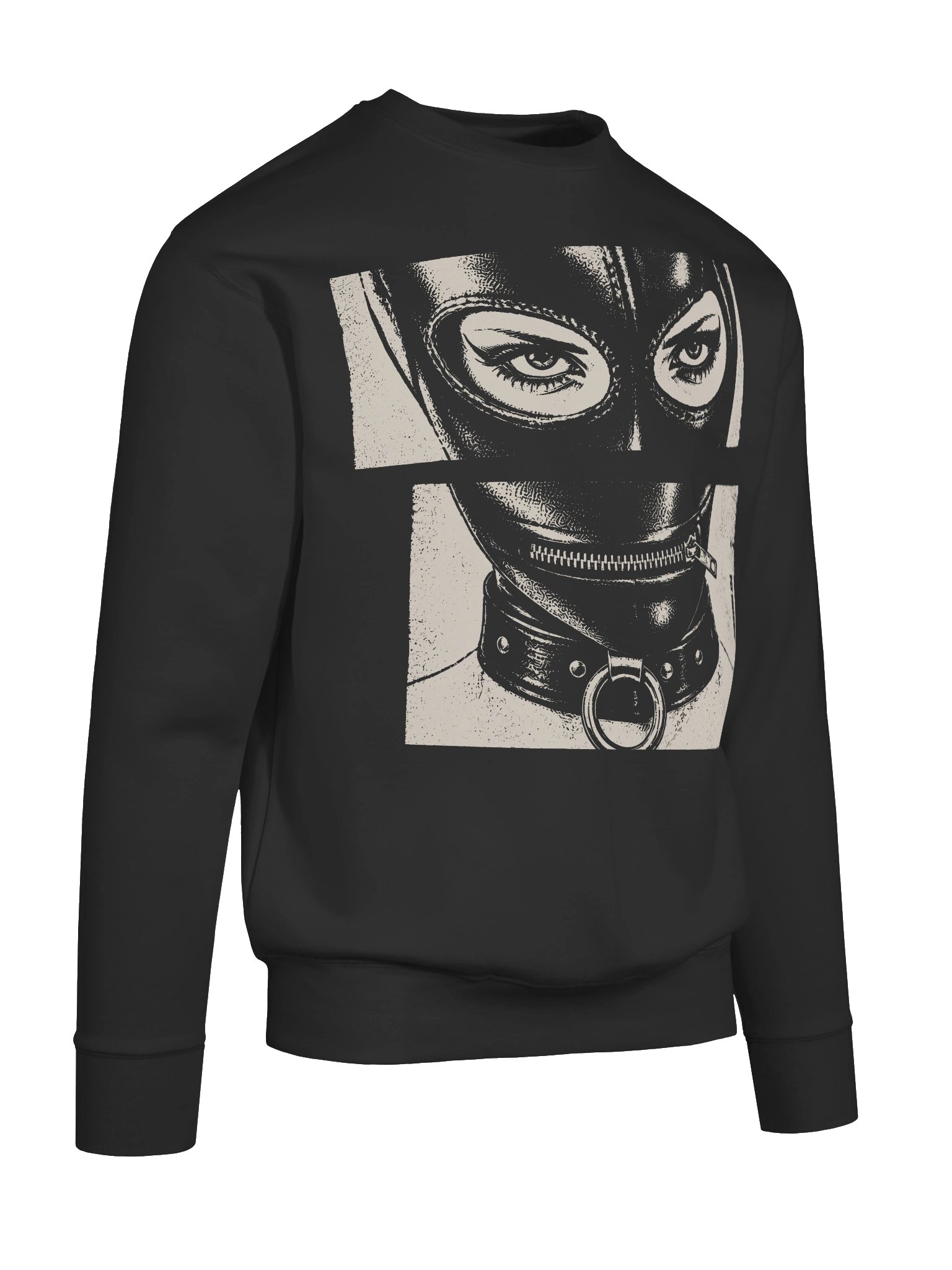 Pet Friendly Premium Sweatshirt product image (7)