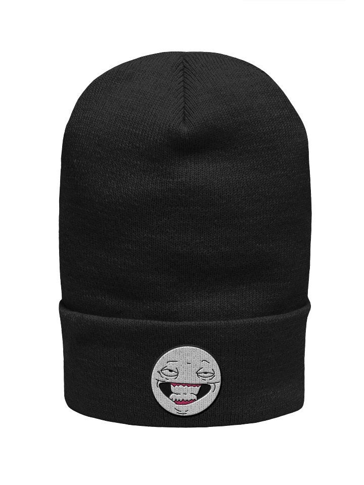 VINNO Face Beanie product image (2)