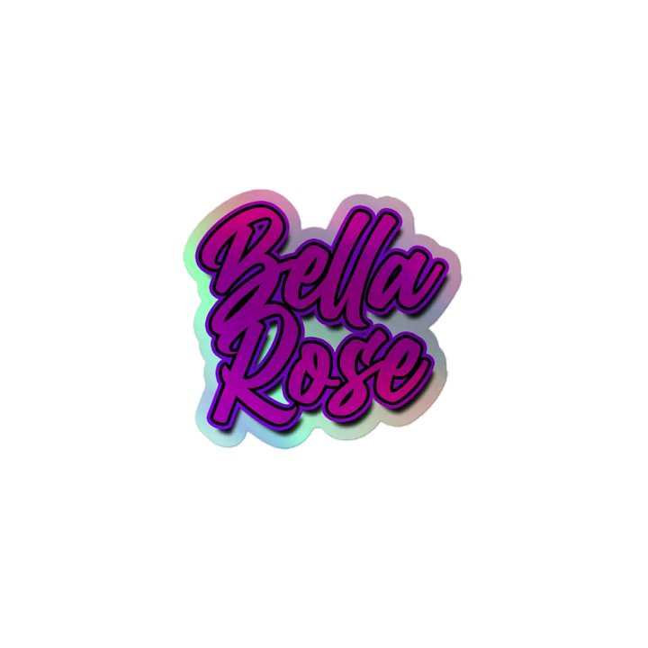 BellaRose OG Bubble product image (1)