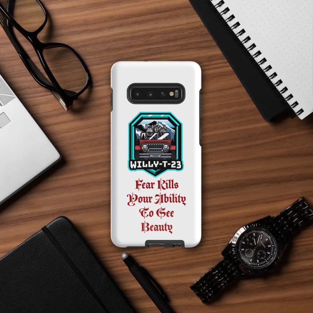 Cell Phone Case product image (12)