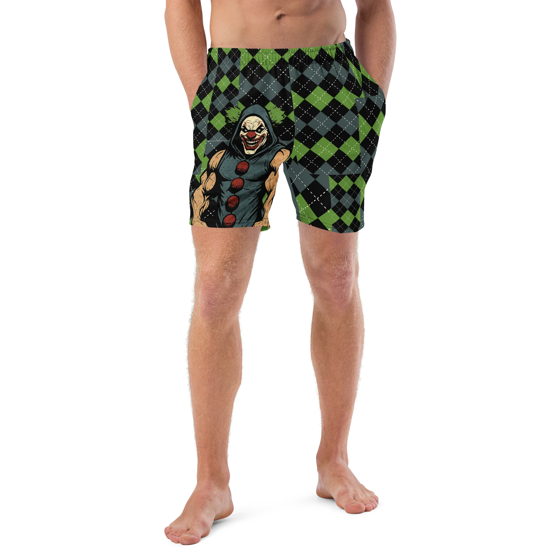 Brolic, Bruh product image (4)