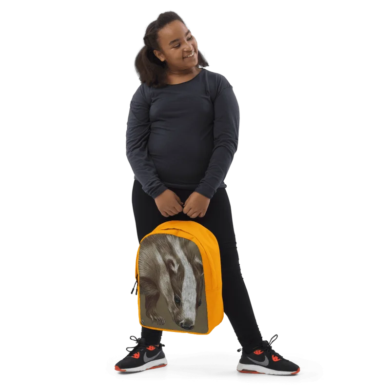badger backpack product image (8)