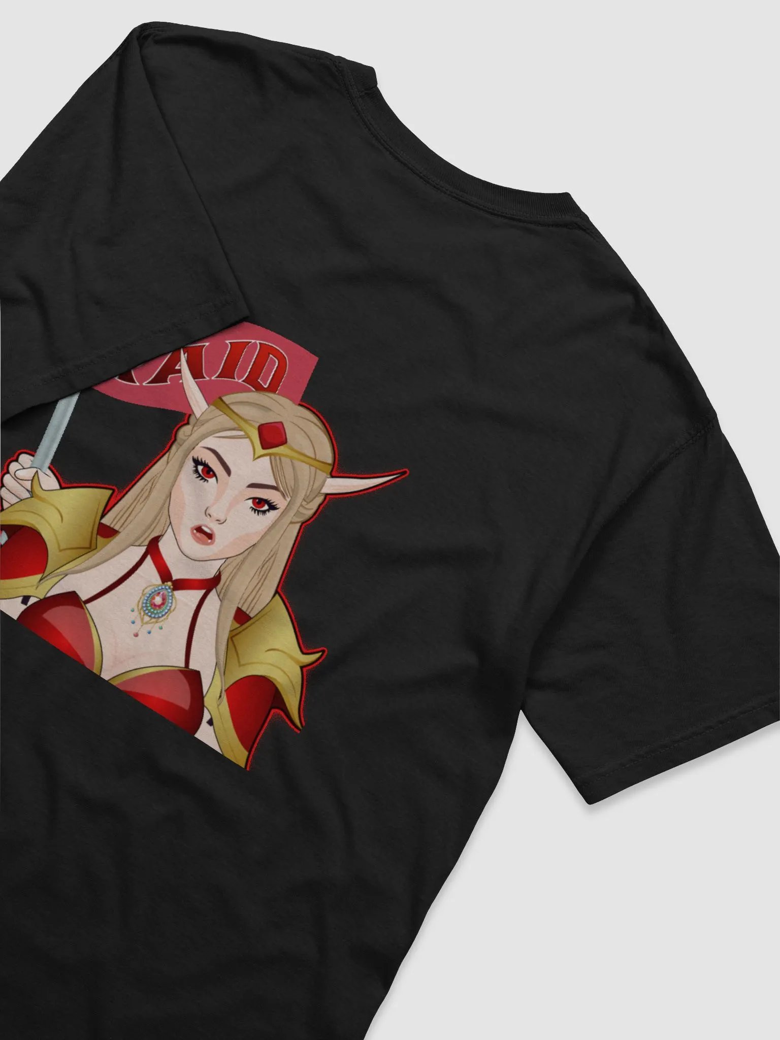 raid T product image (4)