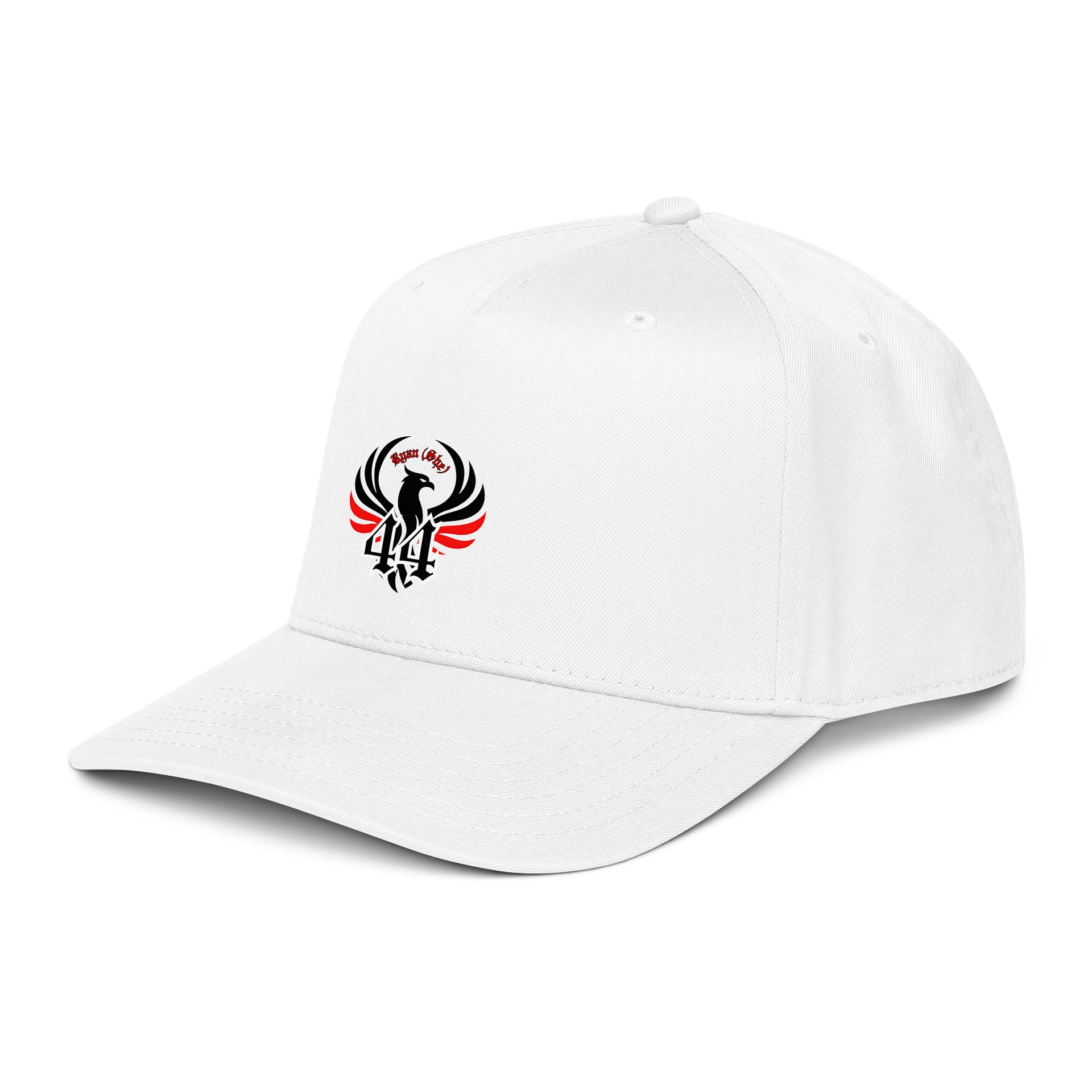 Ryan (She) Hat product image (3)