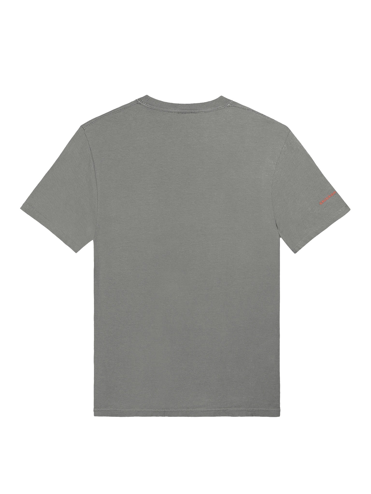 Pocket Peeper product image (2)
