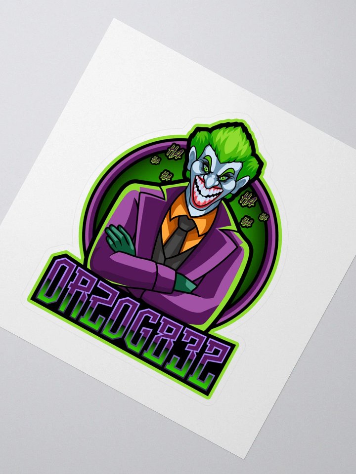 bigger stickers product image (2)