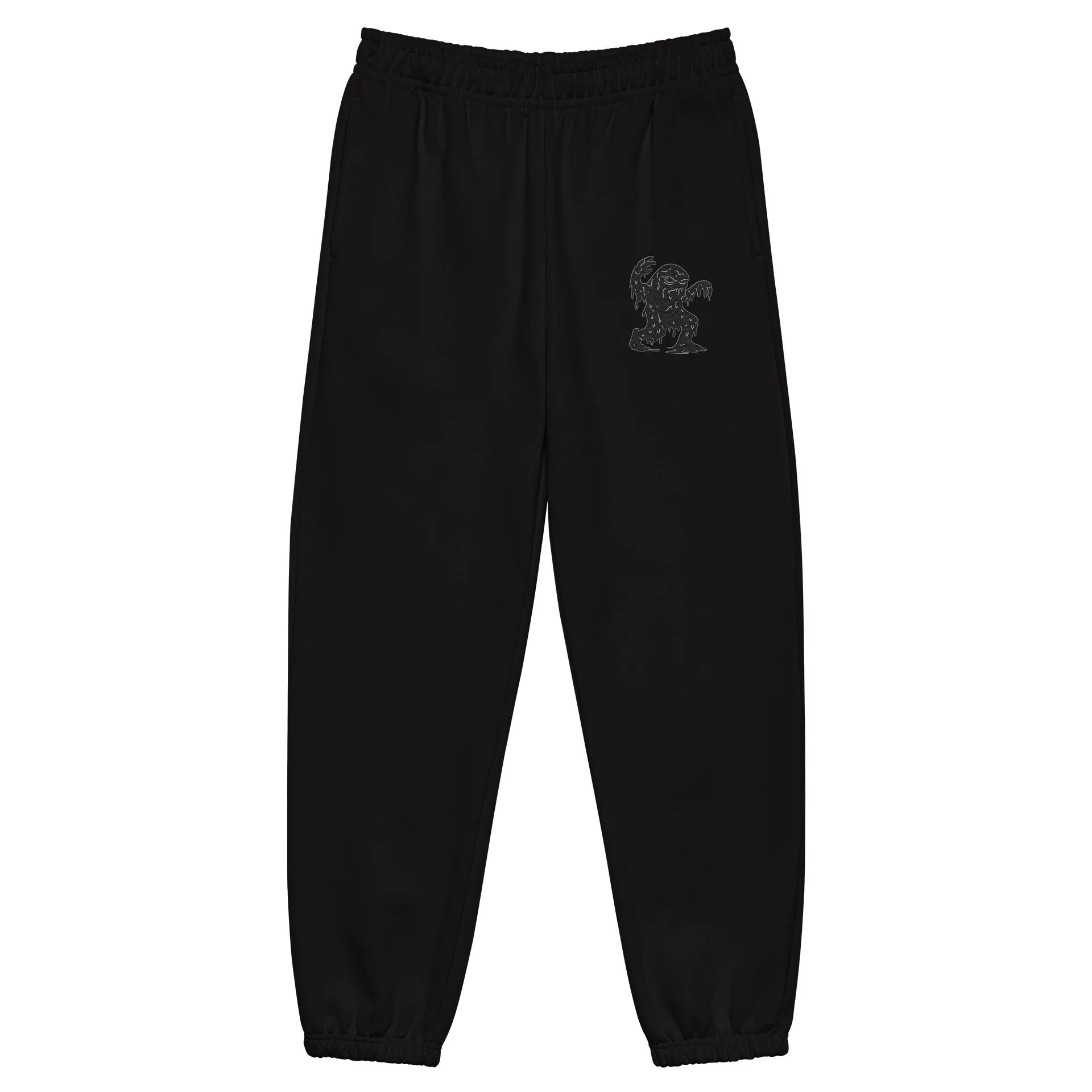 RN OG Joggers product image (1)
