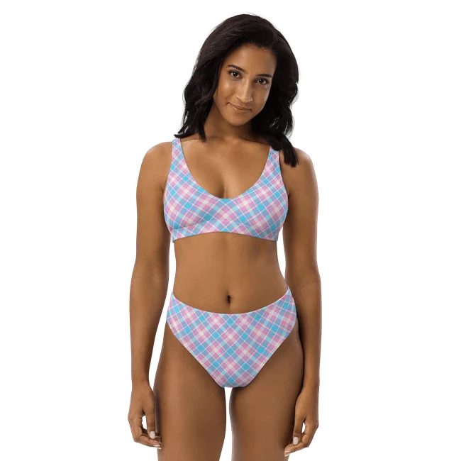 SWIMWEAR
