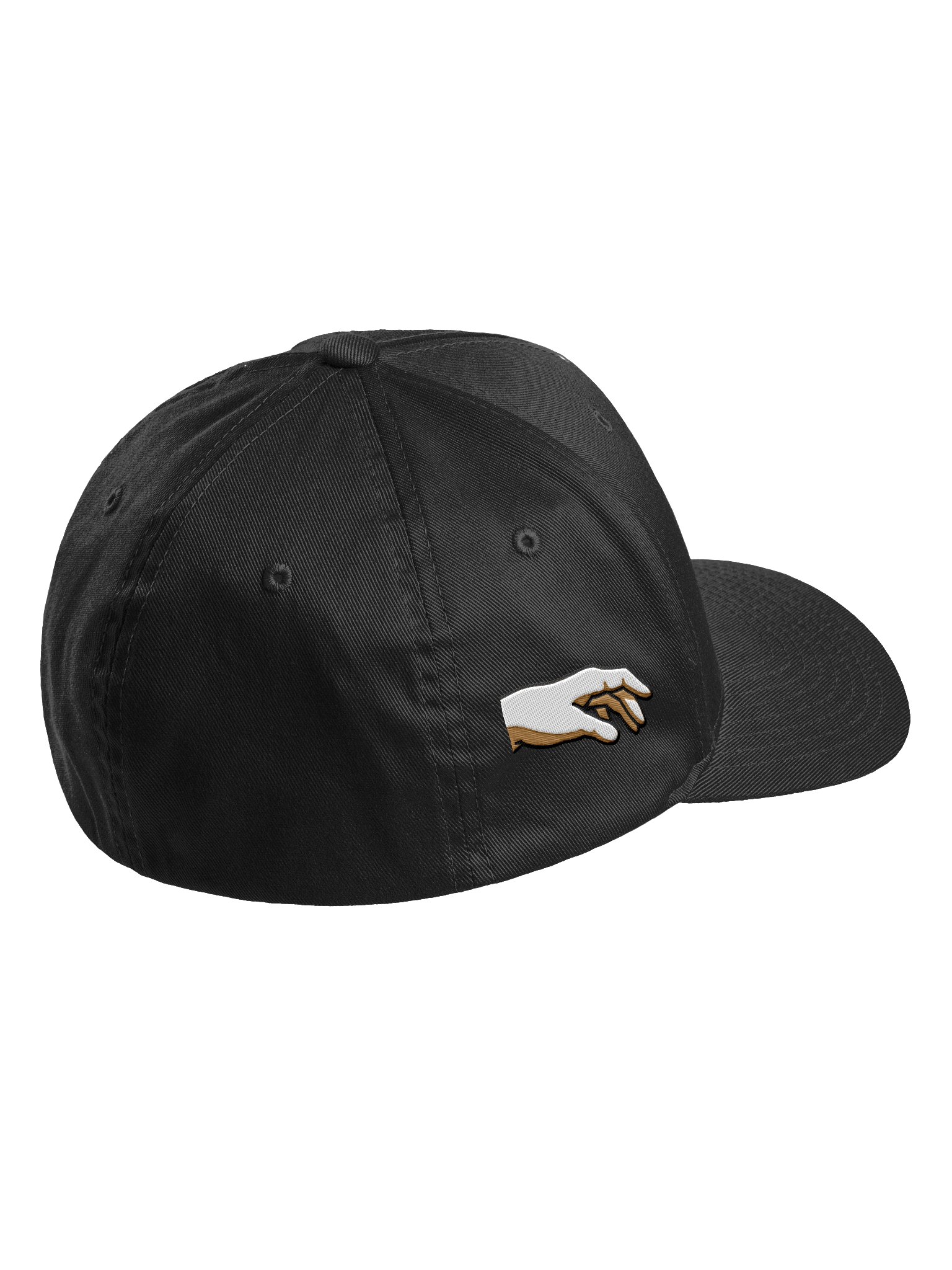 Two Hat product image (3)