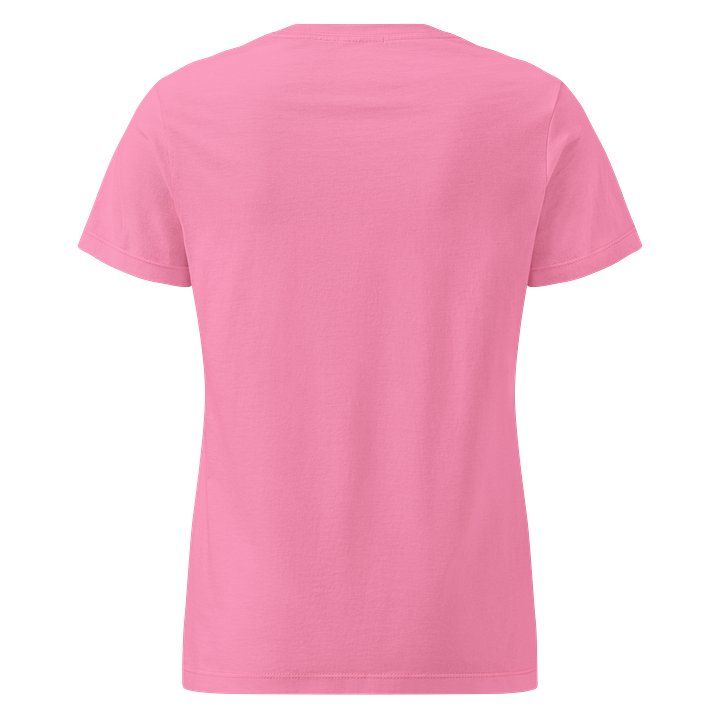 Alabama Roll Tide Women's Tee product image (24)