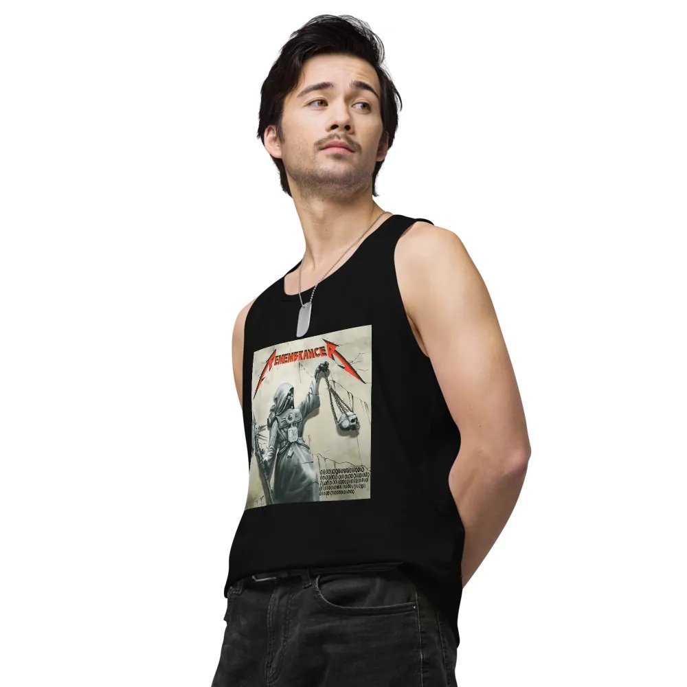 Onenissiah Tank-top product image (4)