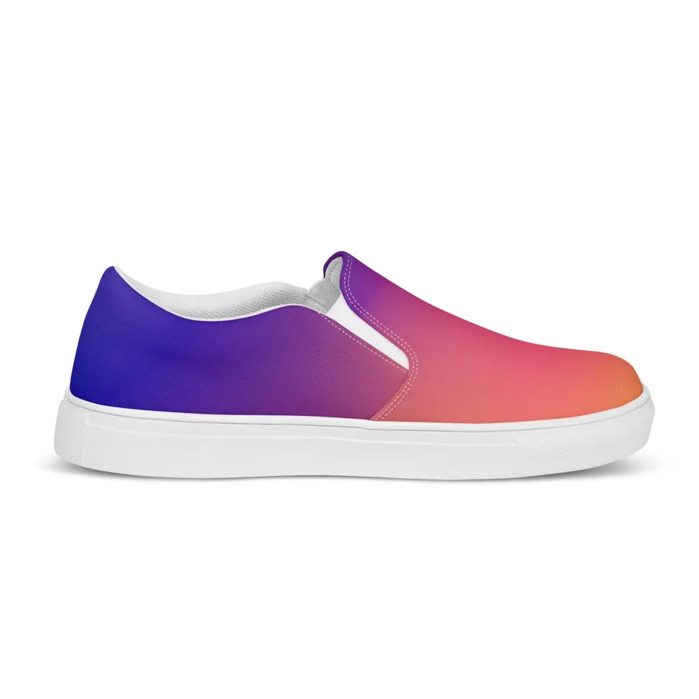 ItsjustShoes (Women's) product image (7)