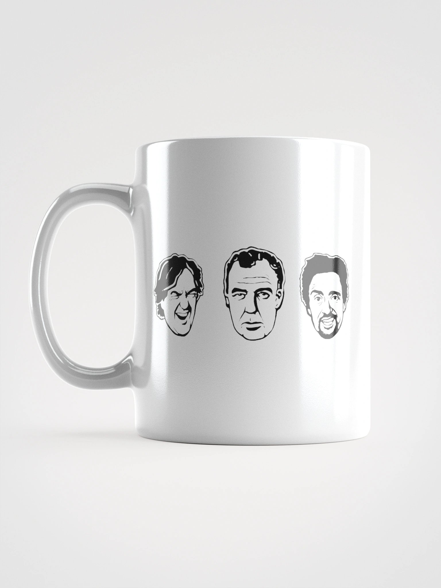 the holy trinity product image (6)