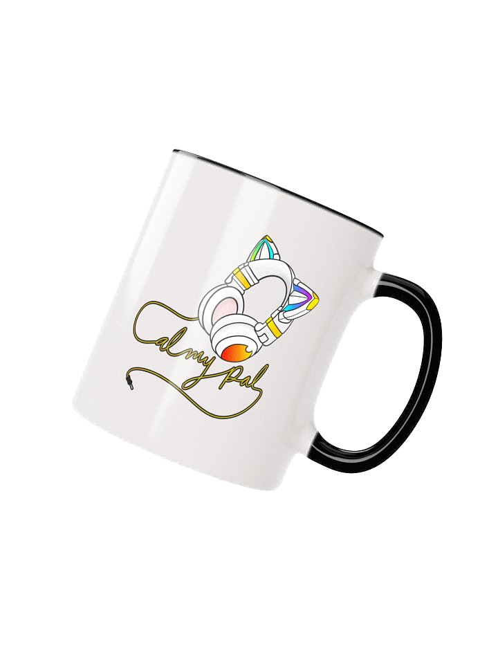 Logo Mug product image (20)