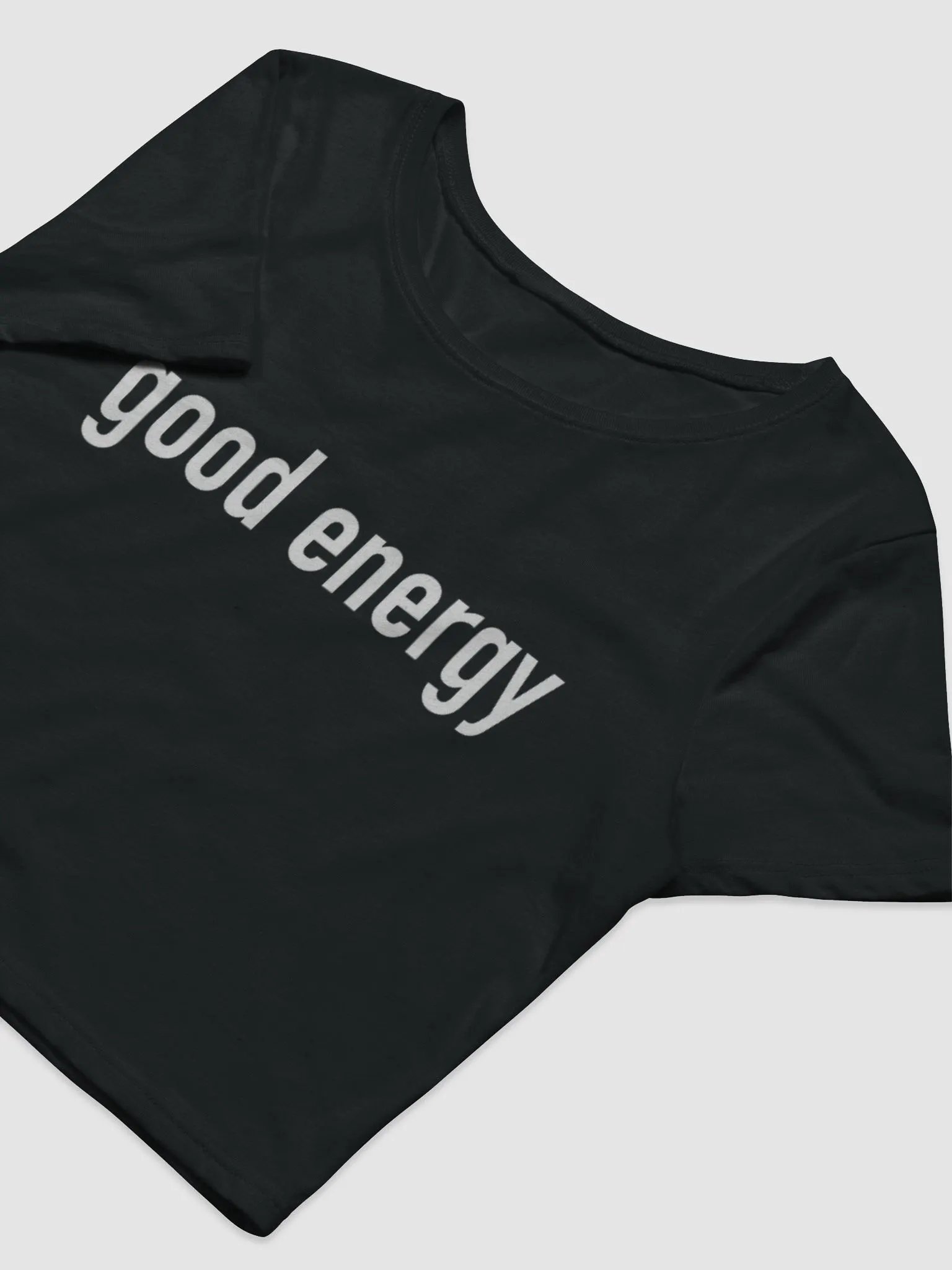 black good energy crop product image (3)