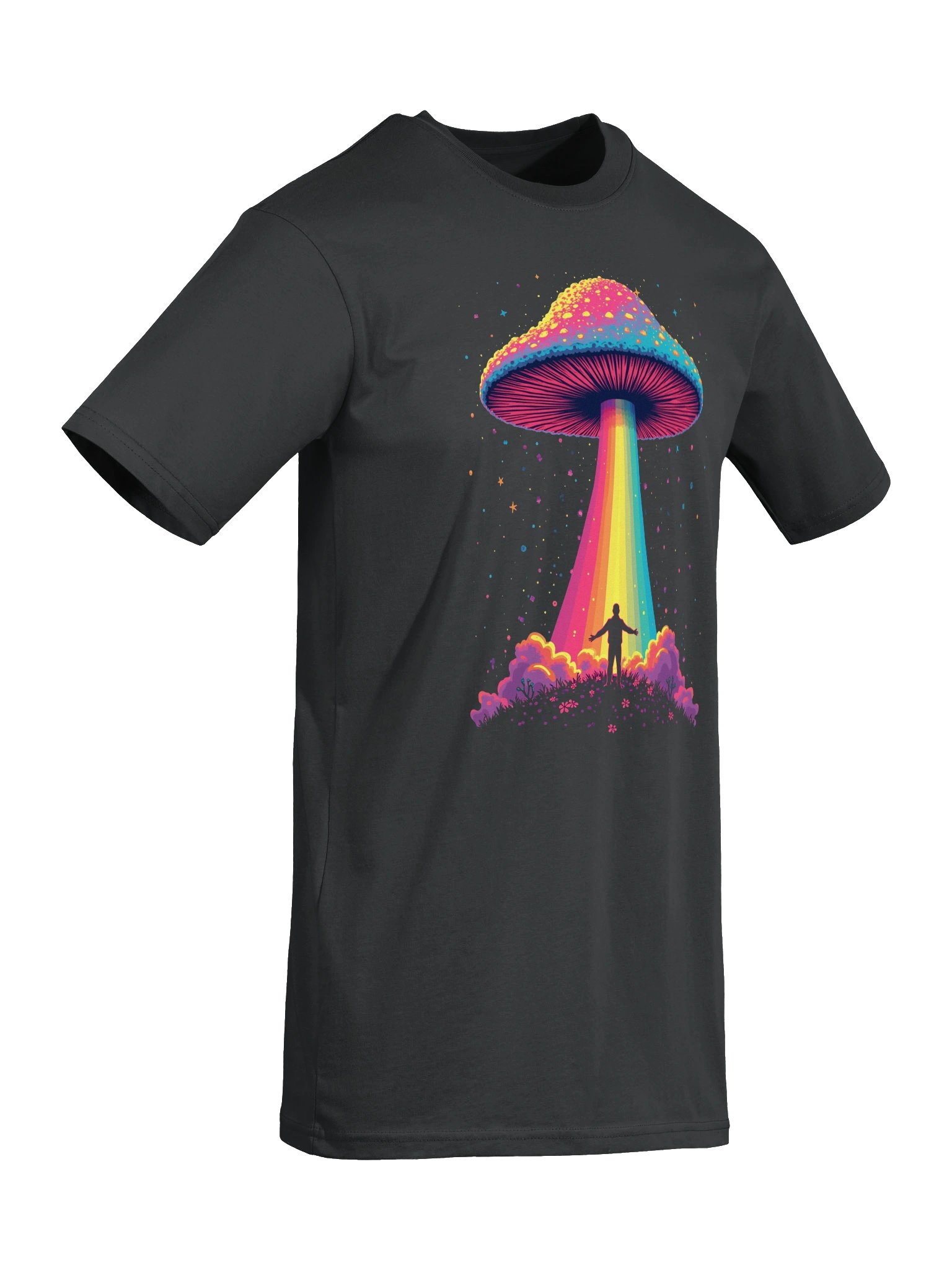 Beam Me Up product image (70)